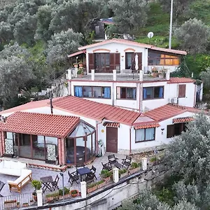 la-finestra-sulle-eolie.sicilyhotelsitaly.net/