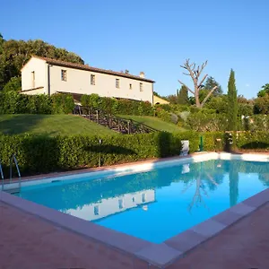casa-vacanze-casale-al-pino.it-tuscanyhotel.com/