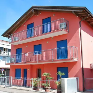 residence-guardamar.hotelinveneto.com/