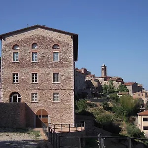sassetta-holiday.it-tuscanyhotel.com/