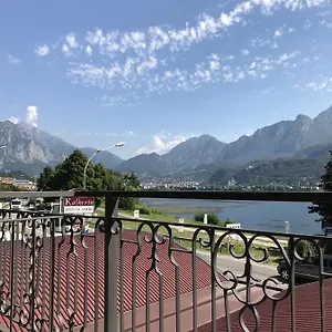 Al Vecchio Kalkerin Hotel